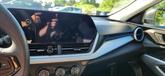 Thumbnail of 2024 Summit White Chevrolet Trax