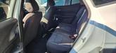Thumbnail of 2024 Summit White Chevrolet Trax