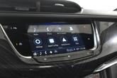 Thumbnail of 2021 Crystal White Tricoat Cadillac XT6