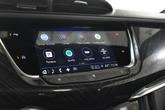 Thumbnail of 2021 Crystal White Tricoat Cadillac XT6