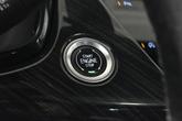 Thumbnail of 2021 Crystal White Tricoat Cadillac XT6