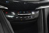 Thumbnail of 2021 Crystal White Tricoat Cadillac XT6