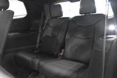 Thumbnail of 2021 Crystal White Tricoat Cadillac XT6