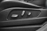 Thumbnail of 2021 Crystal White Tricoat Cadillac XT6