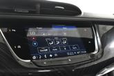 Thumbnail of 2021 Crystal White Tricoat Cadillac XT6