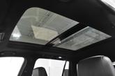 Thumbnail of 2021 Crystal White Tricoat Cadillac XT6