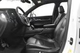 Thumbnail of 2021 Crystal White Tricoat Cadillac XT6