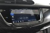 Thumbnail of 2021 Crystal White Tricoat Cadillac XT6