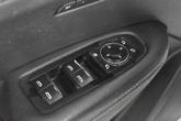 Thumbnail of 2021 Crystal White Tricoat Cadillac XT6