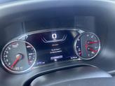 Thumbnail of 2023 White Frost Tricoat GMC Acadia