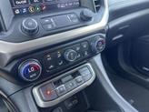 Thumbnail of 2023 White Frost Tricoat GMC Acadia