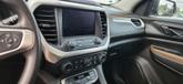 Thumbnail of 2022 Summit White GMC Acadia