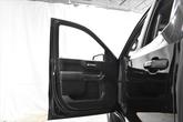 Thumbnail of 2021 Black Chevrolet Silverado 1500