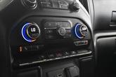 Thumbnail of 2021 Black Chevrolet Silverado 1500