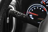 Thumbnail of 2021 Black Chevrolet Silverado 1500