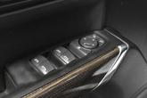 Thumbnail of 2021 Black Chevrolet Silverado 1500