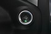 Thumbnail of 2021 Black Chevrolet Silverado 1500