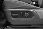 Thumbnail of 2021 Black Chevrolet Silverado 1500