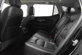 Thumbnail of 2020 Ebony Twilight Metallic GMC Terrain