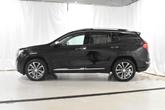 Thumbnail of 2020 Ebony Twilight Metallic GMC Terrain