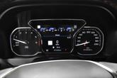 Thumbnail of 2021 BLACK GMC Sierra 1500