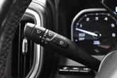 Thumbnail of 2021 BLACK GMC Sierra 1500