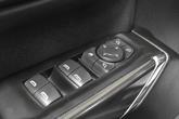 Thumbnail of 2021 BLACK GMC Sierra 1500