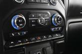 Thumbnail of 2021 BLACK GMC Sierra 1500