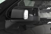Thumbnail of 2021 BLACK GMC Sierra 1500