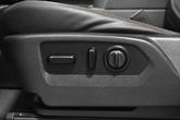 Thumbnail of 2021 BLACK GMC Sierra 1500