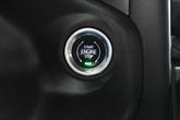 Thumbnail of 2021 BLACK GMC Sierra 1500