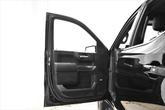 Thumbnail of 2021 BLACK GMC Sierra 1500
