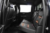 Thumbnail of 2021 BLACK GMC Sierra 1500