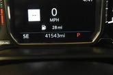 Thumbnail of 2021 BLACK GMC Sierra 1500
