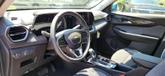 Thumbnail of 2026 Marina Blue Metallic Chevrolet Trailblazer