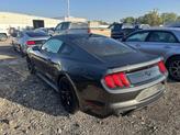 Thumbnail of 2020 Magnetic Metallic Ford Mustang