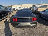 Thumbnail of 2020 Magnetic Metallic Ford Mustang