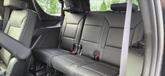 Thumbnail of 2021 Black Chevrolet Tahoe