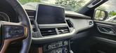 Thumbnail of 2021 Black Chevrolet Tahoe