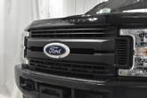 Thumbnail of 2019 Agate Black Metallic Ford F-250