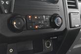 Thumbnail of 2019 Agate Black Metallic Ford F-250