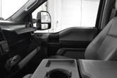 Thumbnail of 2019 Agate Black Metallic Ford F-250