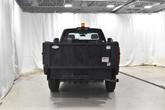Thumbnail of 2019 Agate Black Metallic Ford F-250