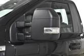 Thumbnail of 2019 Agate Black Metallic Ford F-250