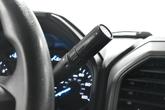 Thumbnail of 2019 Agate Black Metallic Ford F-250