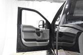 Thumbnail of 2019 Agate Black Metallic Ford F-250