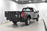 Thumbnail of 2019 Agate Black Metallic Ford F-250