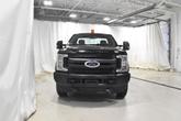 Thumbnail of 2019 Agate Black Metallic Ford F-250
