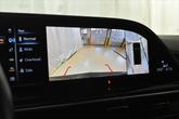Thumbnail of 2021 Black Raven Cadillac Escalade