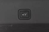 Thumbnail of 2021 Black Raven Cadillac Escalade